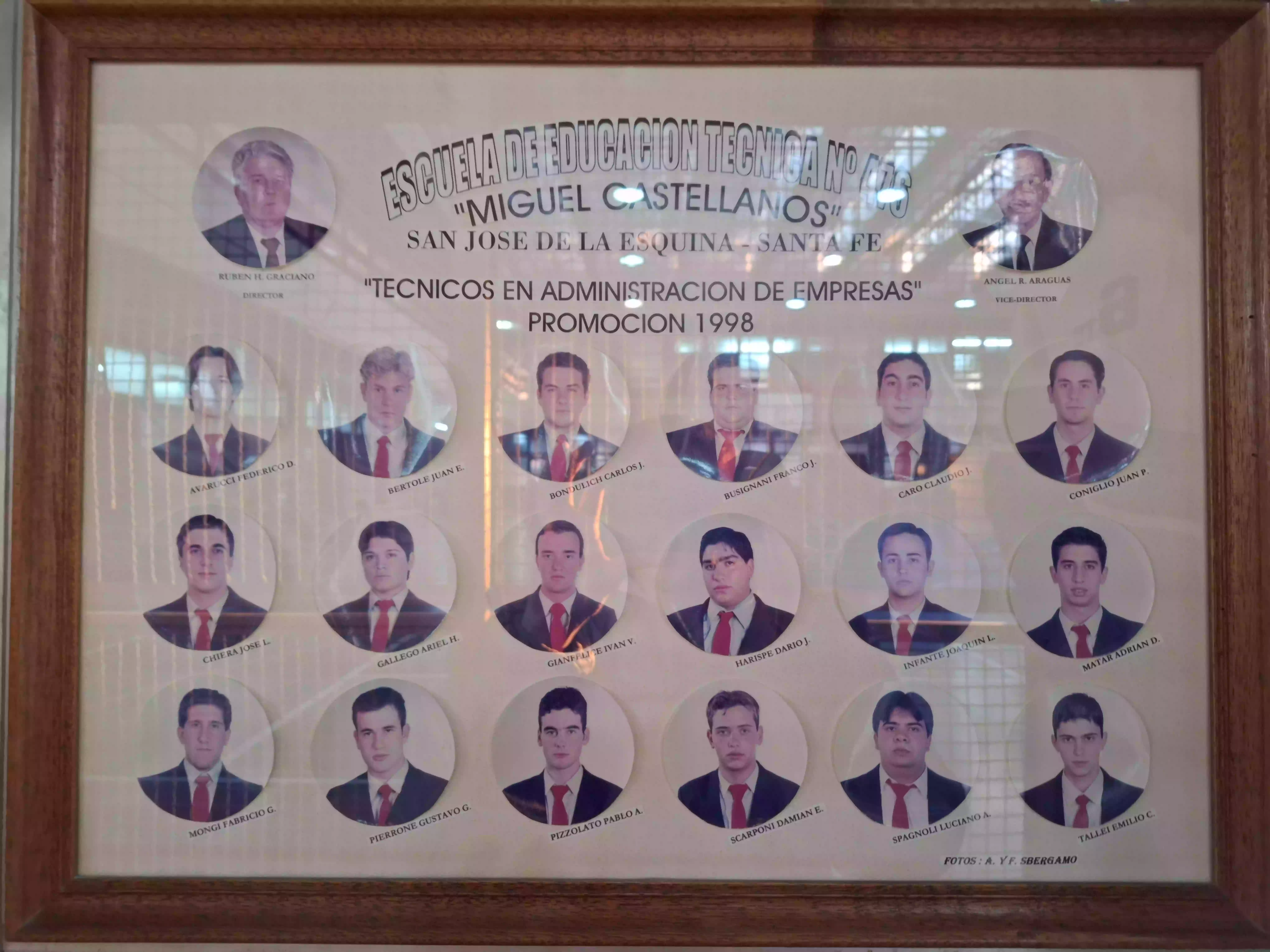 imagen no encontrada